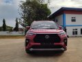 Sell pre-owned 2022 Toyota Veloz V CVT-0