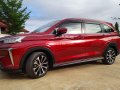 Sell pre-owned 2022 Toyota Veloz V CVT-1