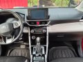 Sell pre-owned 2022 Toyota Veloz V CVT-7