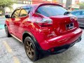 Nissan Juke 2017 1.6 CVT 30K KM Automatic -3