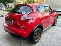 Nissan Juke 2017 1.6 CVT 30K KM Automatic -5