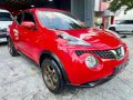 Nissan Juke 2017 1.6 CVT 30K KM Automatic -7