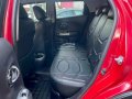 Nissan Juke 2017 1.6 CVT 30K KM Automatic -11