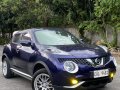 HOT!!! 2018 Nissan Juke for sale at affordable price-0