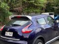 HOT!!! 2018 Nissan Juke for sale at affordable price-2