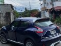 HOT!!! 2018 Nissan Juke for sale at affordable price-3