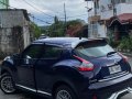 HOT!!! 2018 Nissan Juke for sale at affordable price-3