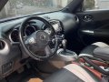 HOT!!! 2018 Nissan Juke for sale at affordable price-4