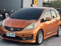 HOT!!! 2012 Honda Jazz MMC for sale at affordable price-0