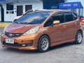 HOT!!! 2012 Honda Jazz MMC for sale at affordable price-5