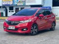 HOT!!! 2018 Honda Jazz VX NAVI for sale at affordable price-0