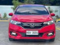 HOT!!! 2018 Honda Jazz VX NAVI for sale at affordable price-1