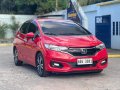 HOT!!! 2018 Honda Jazz VX NAVI for sale at affordable price-2