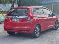 HOT!!! 2018 Honda Jazz VX NAVI for sale at affordable price-3
