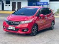 HOT!!! 2018 Honda Jazz VX NAVI for sale at affordable price-10