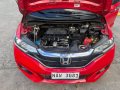 HOT!!! 2018 Honda Jazz VX NAVI for sale at affordable price-11