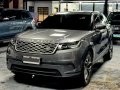 HOT!!! 2018 Land Rover Range Rover Velar for sale at affordable price-0