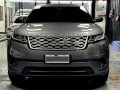 HOT!!! 2018 Land Rover Range Rover Velar for sale at affordable price-1