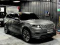HOT!!! 2018 Land Rover Range Rover Velar for sale at affordable price-2