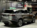 HOT!!! 2018 Land Rover Range Rover Velar for sale at affordable price-3