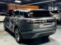 HOT!!! 2018 Land Rover Range Rover Velar for sale at affordable price-4