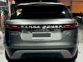 HOT!!! 2018 Land Rover Range Rover Velar for sale at affordable price-5
