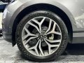 HOT!!! 2018 Land Rover Range Rover Velar for sale at affordable price-15