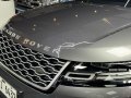 HOT!!! 2018 Land Rover Range Rover Velar for sale at affordable price-16