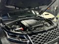 HOT!!! 2018 Land Rover Range Rover Velar for sale at affordable price-17