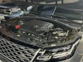 HOT!!! 2018 Land Rover Range Rover Velar for sale at affordable price-18