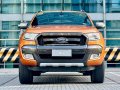 2018 Ford Ranger Wildtrak 4x2 Diesel Automatic‼️ -1