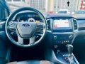 2018 Ford Ranger Wildtrak 4x2 Diesel Automatic‼️ -4