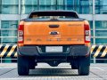 2018 Ford Ranger Wildtrak 4x2 Diesel Automatic‼️ -8