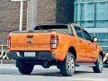 2018 Ford Ranger Wildtrak 4x2 Diesel Automatic‼️ -9