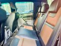 2018 Ford Ranger Wildtrak 4x2 Diesel Automatic‼️ -10