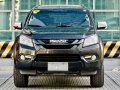 2017 Isuzu MUX 3.0 LSA Limited Edition Diesel Automatic‼️-0