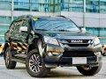 2017 Isuzu MUX 3.0 LSA Limited Edition Diesel Automatic‼️-1