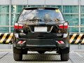 2017 Isuzu MUX 3.0 LSA Limited Edition Diesel Automatic‼️-3