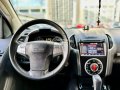2017 Isuzu MUX 3.0 LSA Limited Edition Diesel Automatic‼️-4