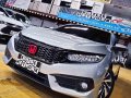 S A L E !!!!! 2018 Acquired 2019 Honda Civic 1.8 E A/t 39kms-2