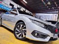 S A L E !!!!! 2018 Acquired 2019 Honda Civic 1.8 E A/t 39kms-4