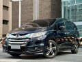 🔥279k ALL IN🔥 2015 Honda Odyssey 2.4 EX Navi AT Gas ☎️𝟎𝟗𝟗𝟓 𝟖𝟒𝟐 𝟗𝟔𝟒𝟐-1