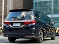 🔥279k ALL IN🔥 2015 Honda Odyssey 2.4 EX Navi AT Gas ☎️𝟎𝟗𝟗𝟓 𝟖𝟒𝟐 𝟗𝟔𝟒𝟐-3