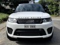 HOT!!! 2018 Land Rover Range Rover Sport for sale at affordable price-0