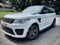 HOT!!! 2018 Land Rover Range Rover Sport for sale at affordable price-1