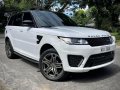 HOT!!! 2018 Land Rover Range Rover Sport for sale at affordable price-3