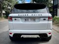 HOT!!! 2018 Land Rover Range Rover Sport for sale at affordable price-7