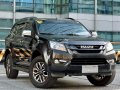 🔥 2017 Isuzu MUX 3.0 LSA Limited Edition Diesel Automatic🔥 ☎️𝟎𝟗𝟗𝟓 𝟖𝟒𝟐 𝟗𝟔𝟒𝟐-1