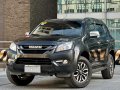 🔥 2017 Isuzu MUX 3.0 LSA Limited Edition Diesel Automatic🔥 ☎️𝟎𝟗𝟗𝟓 𝟖𝟒𝟐 𝟗𝟔𝟒𝟐-5