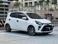 🔥45k ALL IN🔥 2021 Toyota Wigo G 1.0 Gas Automatic ☎️𝟎𝟗𝟗𝟓 𝟖𝟒𝟐 𝟗𝟔𝟒𝟐-2